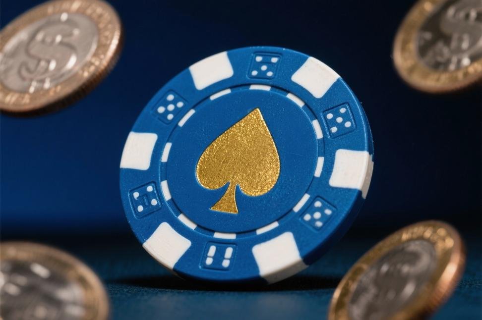 FatBet Casino Privacy Policy: Your Data Security Explained