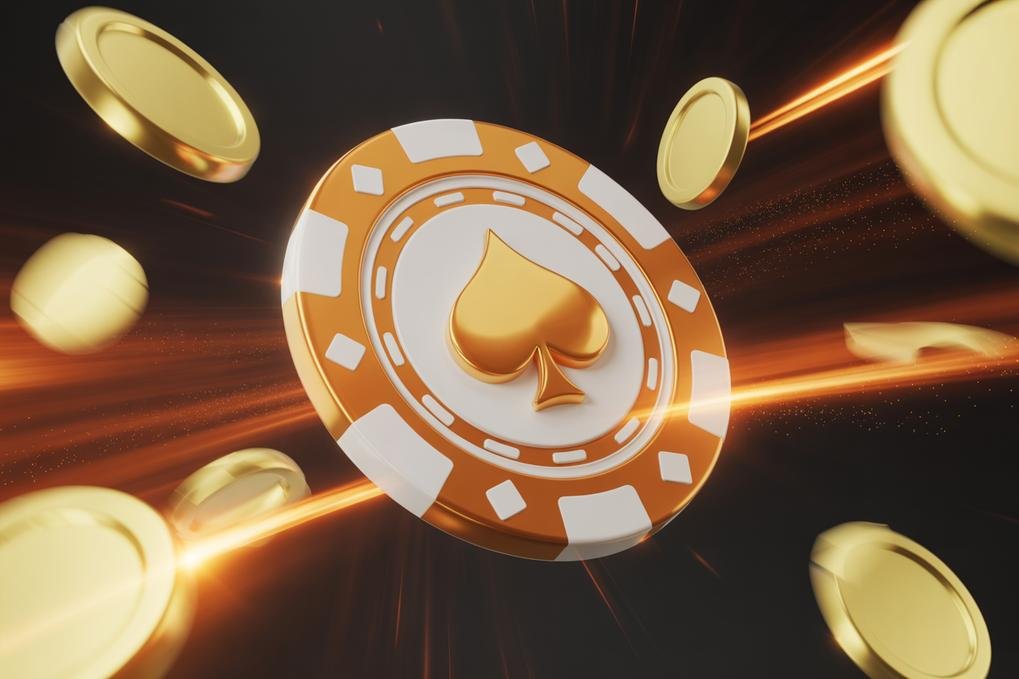 FatBet Casino Privacy Policy: Your Data Security Explained