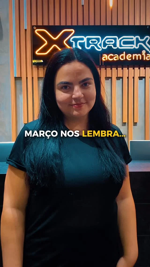 https://energykaszino.com/